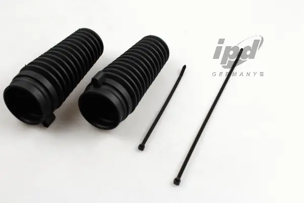 Bellow Kit, steering (35-5072)