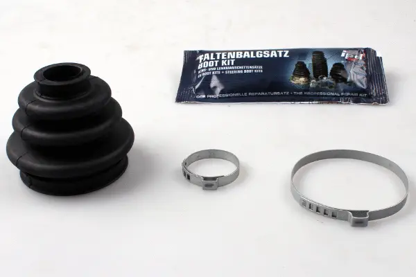 Bellow Kit, drive shaft (35-3112)