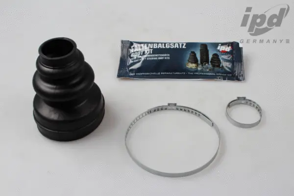 Bellow Kit, drive shaft (35-2150)