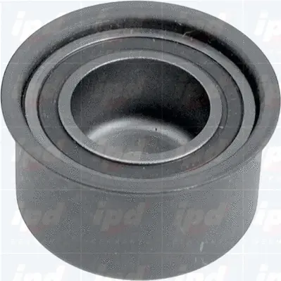 Deflection/Guide Pulley, timing belt