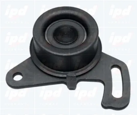 Tensioner Pulley, timing belt (14-0194)