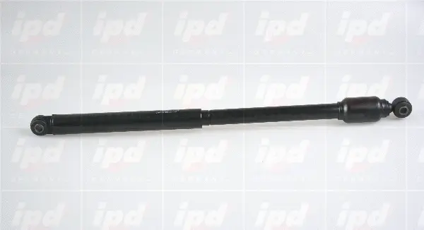 Shock Absorber, steering (11-0020)