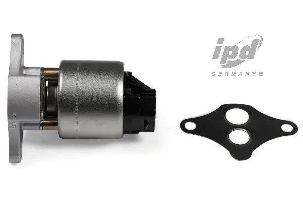 EGR Valve (45-8403)