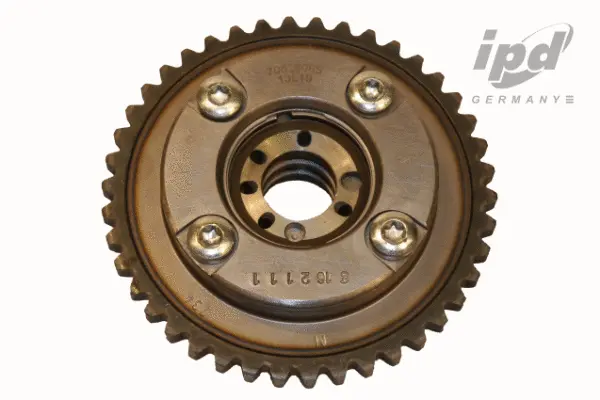 Camshaft Adjuster (21-7060)