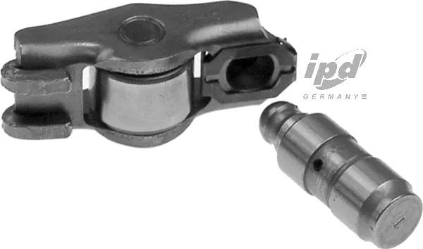 Accessory Kit, finger follower (45-4223)