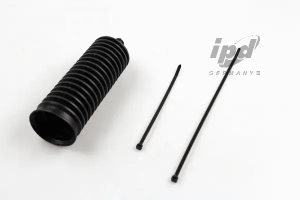 Bellow Kit, steering (35-5189)