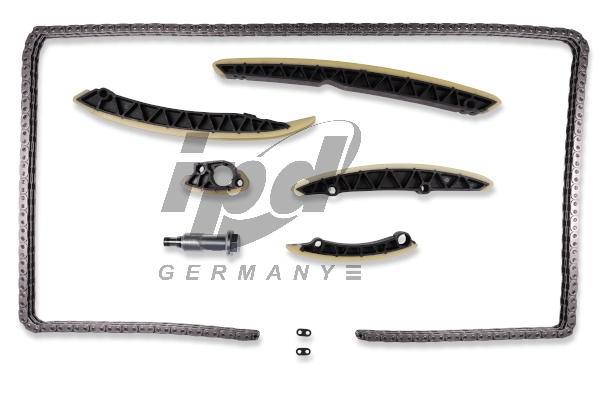 Timing Chain Kit (21-0284)