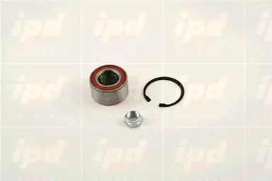 Wheel Bearing Kit (30-1403)