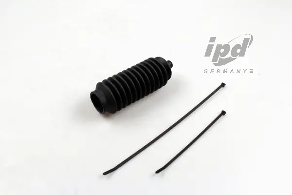 Bellow Kit, steering (35-6200)