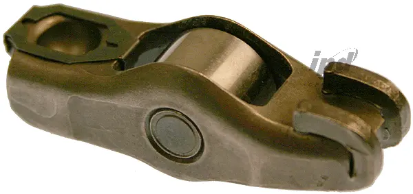 Finger Follower, engine timing (45-4198)