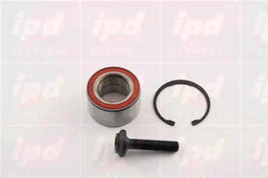 Wheel Bearing Kit (30-1030)