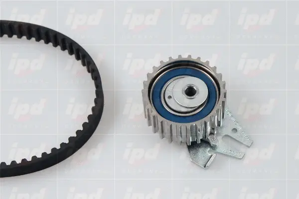 Timing Belt Kit (20-1114)
