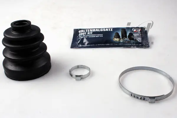 Bellow Kit, drive shaft (35-3057S)