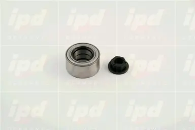 Wheel Bearing Kit (30-7841)
