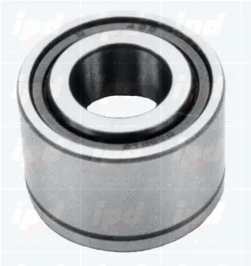 Bush, tensioner pulley lever (15-0684)