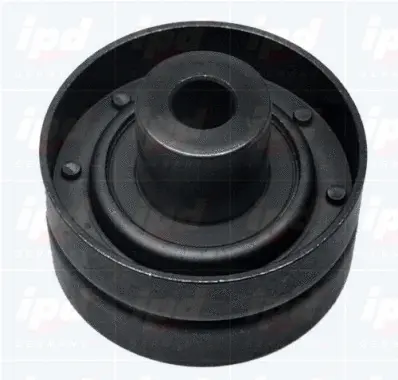 Deflection/Guide Pulley, timing belt (15-0359)