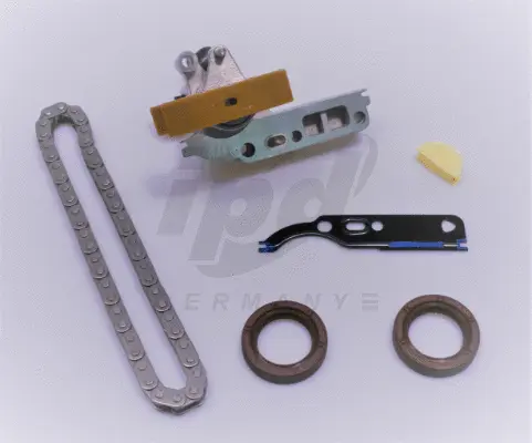 Timing Chain Kit (21-0304)
