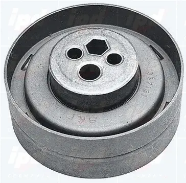 Tensioner Pulley, timing belt (14-0118)