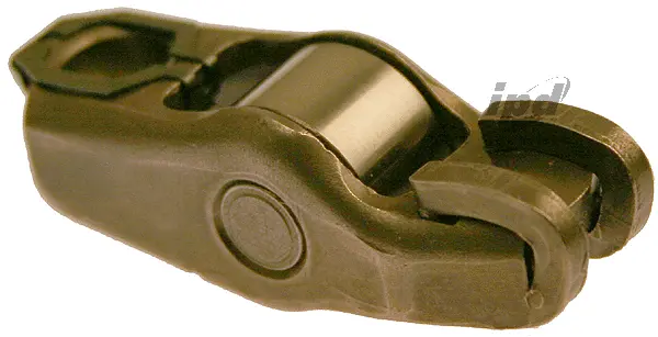 Finger Follower, engine timing (45-4197)