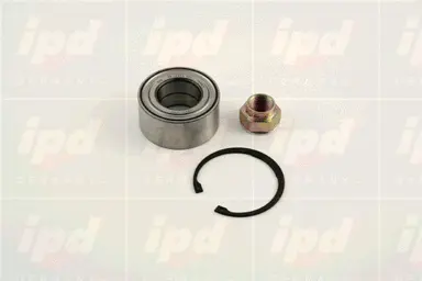 Wheel Bearing Kit (30-9054)