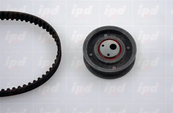 Timing Belt Kit (20-1000)