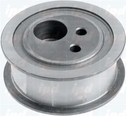 Tensioner Pulley, timing belt (14-0915)