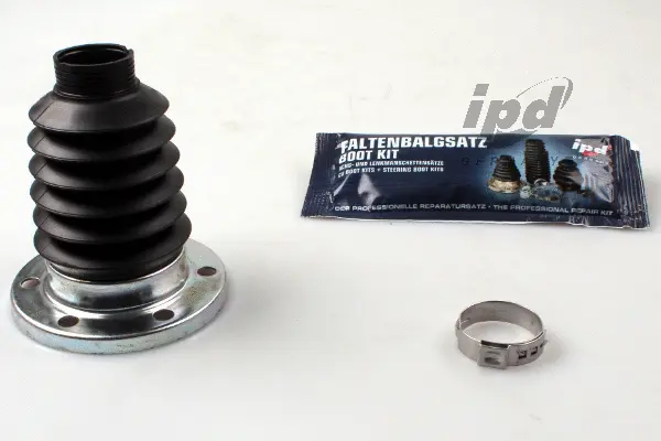 Bellow Kit, drive shaft (35-3097S)