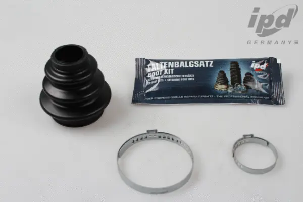 Bellow Kit, drive shaft (35-2084)