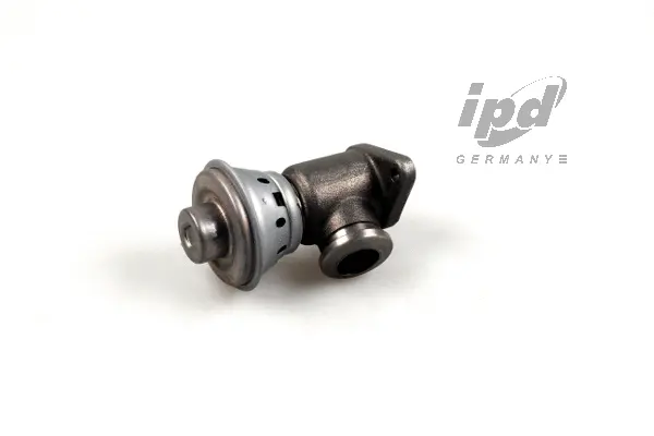 EGR Valve (45-8362)
