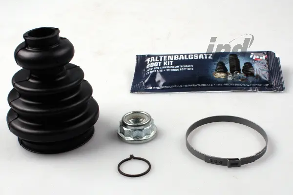 Bellow Kit, drive shaft (35-3103)