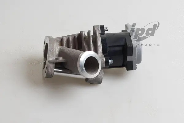 EGR Valve (45-8353)