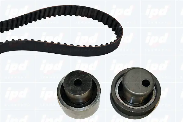 Timing Belt Kit (20-1305)
