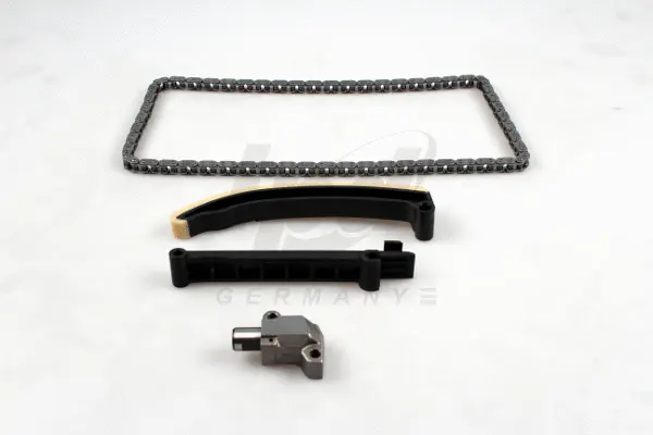 Timing Chain Kit (21-0138)