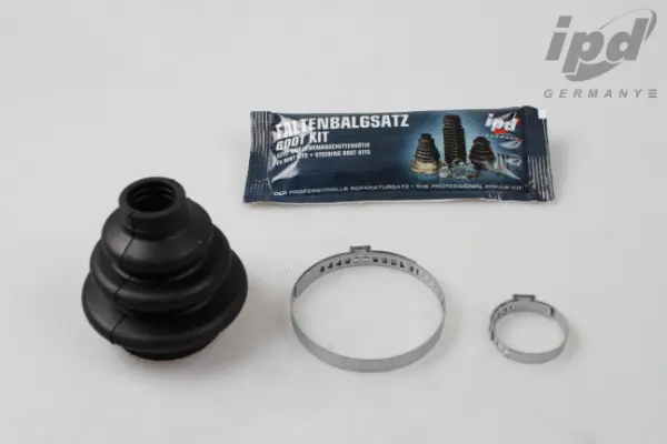 Bellow Kit, drive shaft (35-2056)