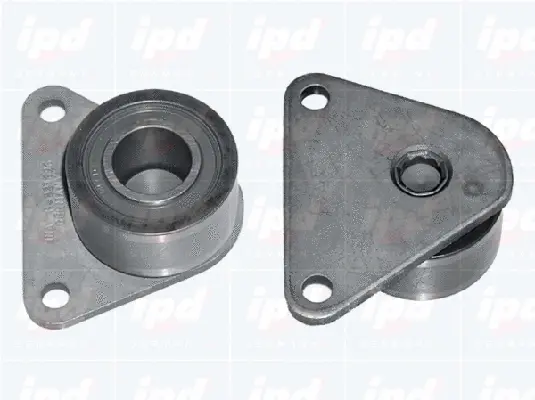 Deflection/Guide Pulley, timing belt (15-0613)