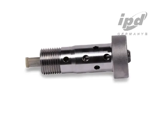 Central Valve, camshaft adjustment (21-5108)