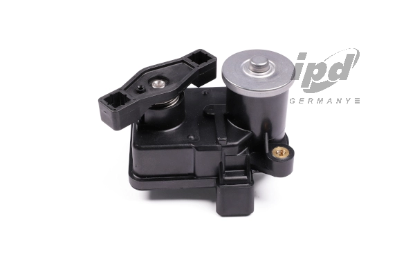Control, swirl covers (induction pipe) (46-0129)
