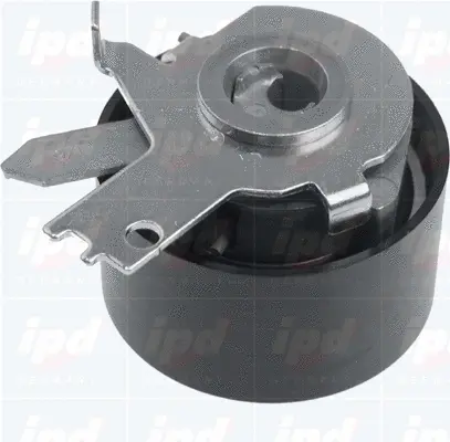 Tensioner Pulley, timing belt (14-0293)