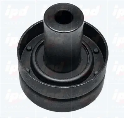 Deflection/Guide Pulley, timing belt (15-0357)