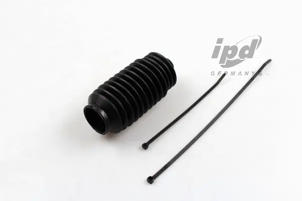 Bellow Kit, steering (35-6069)