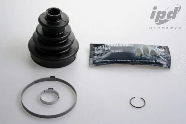 Bellow Kit, drive shaft (35-3045)