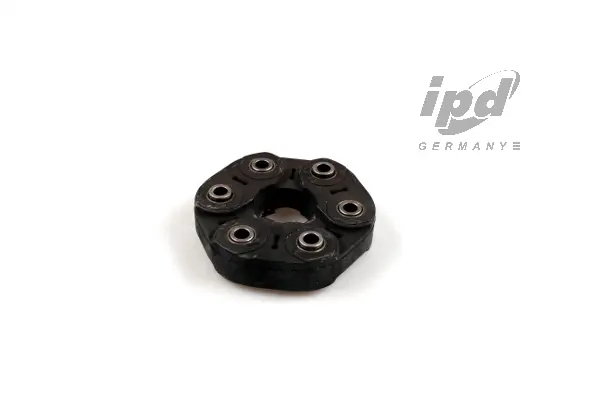 Joint, propshaft (41-0047)