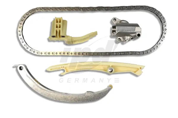 Timing Chain Kit (21-0074)