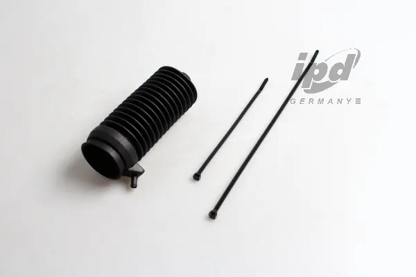 Bellow Kit, steering (35-5561)