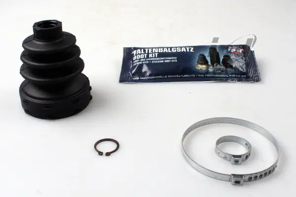 Bellow Kit, drive shaft (35-3206)