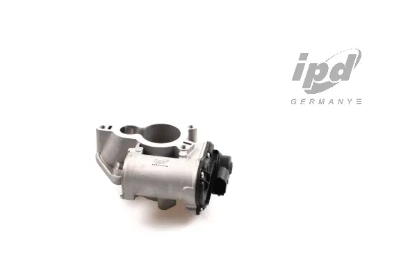 EGR Valve (45-8325)