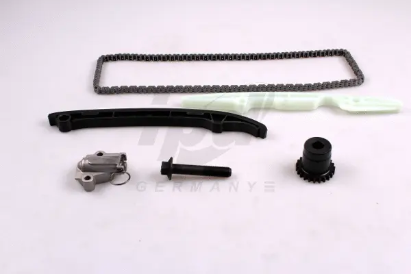 Timing Chain Kit (21-0462)