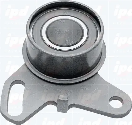 Tensioner Pulley, timing belt (14-0157)