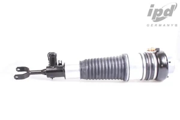 Air Spring, suspension (43-2005)
