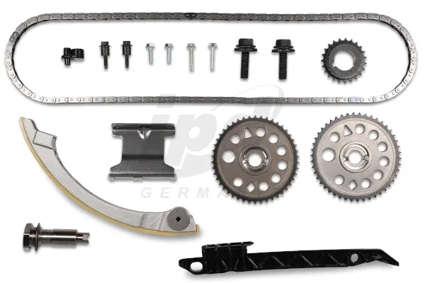 Timing Chain Kit (21-0184)